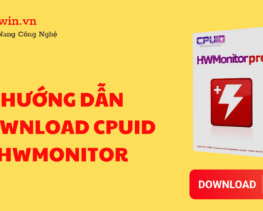 Download Cpuid Hwmonitor