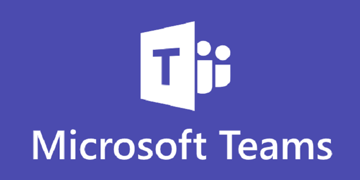 Tải phần mềm Microsoft Teams nhanh chóng