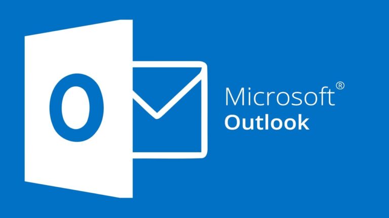 Tải phần mềm Outlook nhanh chóng