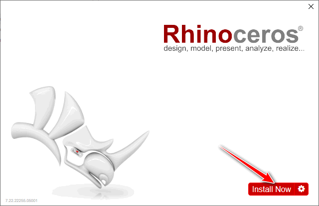 Lợi ích khi sử dụng phần mềm Rhino