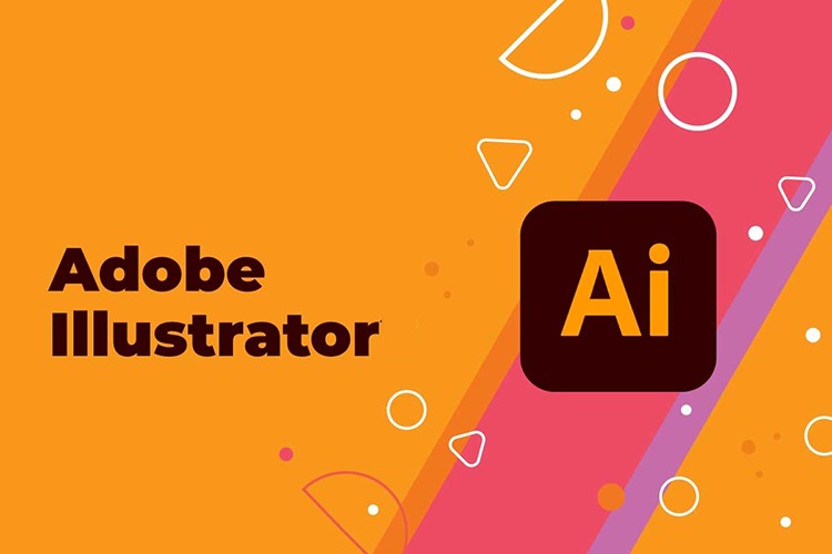 Những tính năng nổi bật của Adobe Illustrator