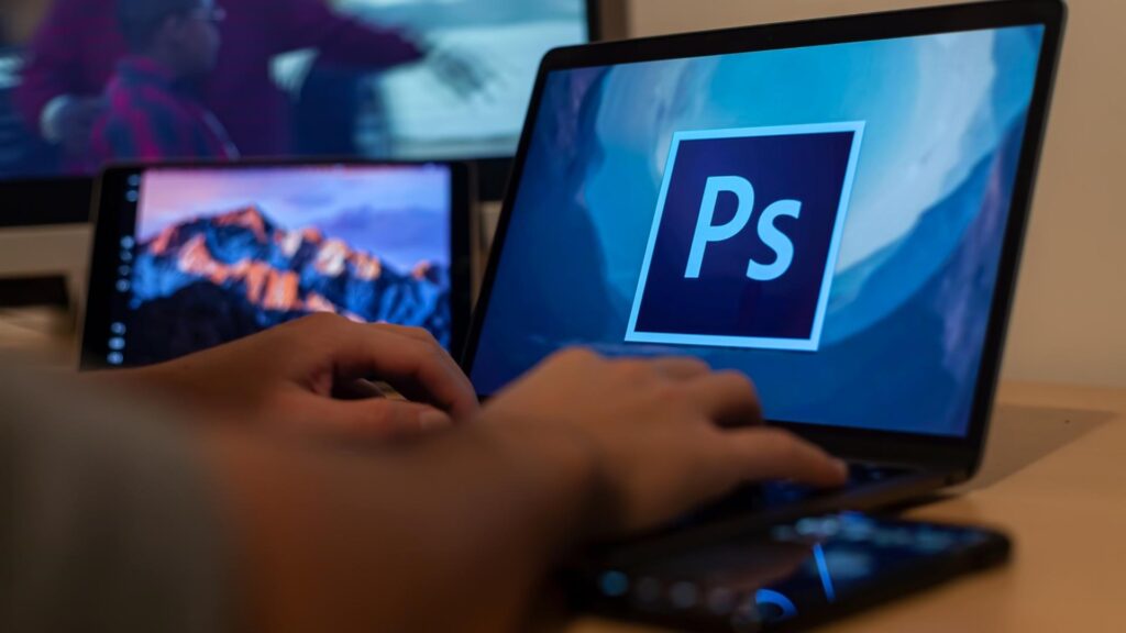 Hướng dẫn kích hoạt bản quyền Adobe Photoshop