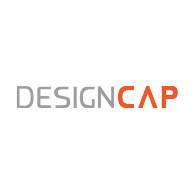 Lợi ích khi sử dụng DesignCap