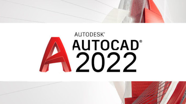 Giới thiệu về công cụ thiết kế Autocad