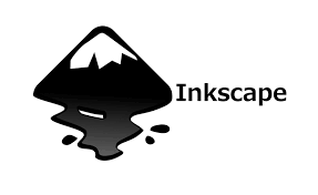 Hướng dẫn tải phần mềm Inkscape chi tiết