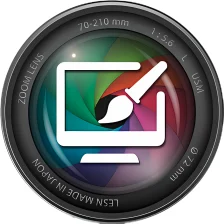 Hướng dẫn tải phần mềm Photo Pos Pro 