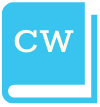 caiwin.vn logo