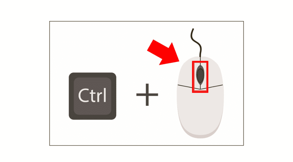 bước 2 ghép ảnh bằng microsoft paint