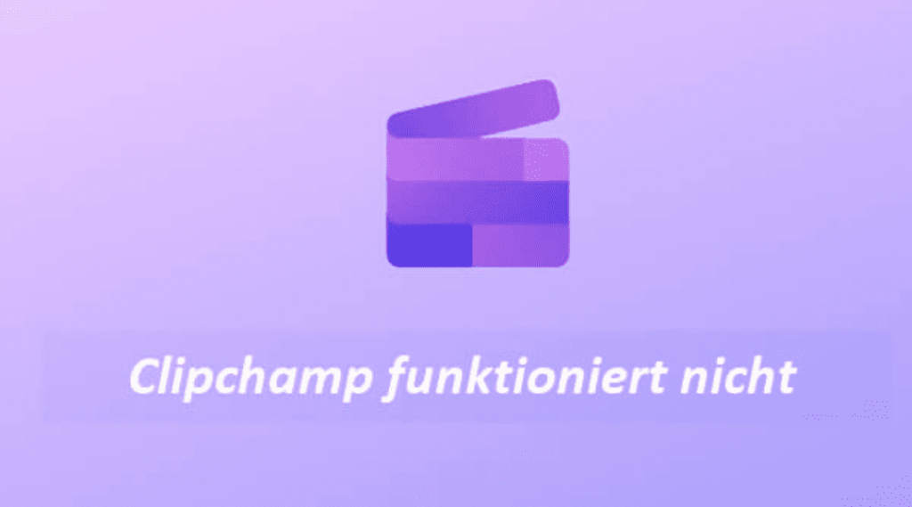 clipchamp