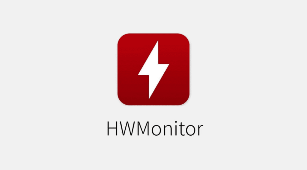 Download Cpuid Hwmonitor free