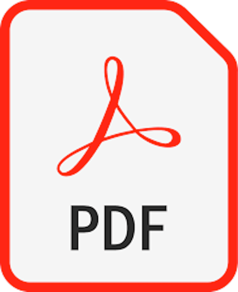 file pdf