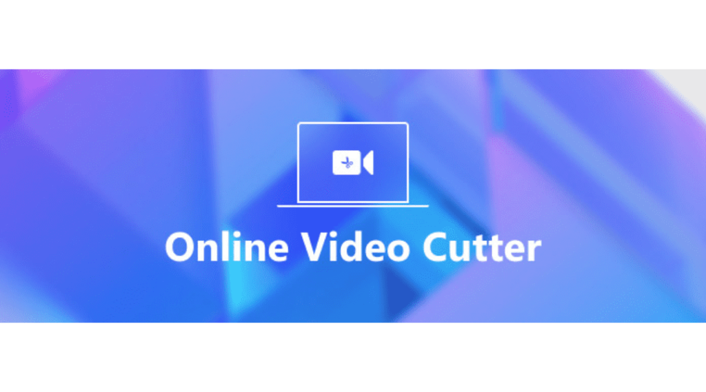 online video cutter