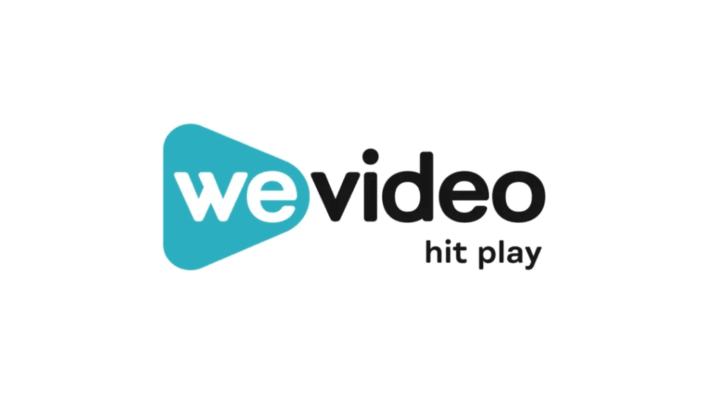 wevideo