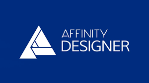 Tải phần mềm Affinity Designer miễn phí 